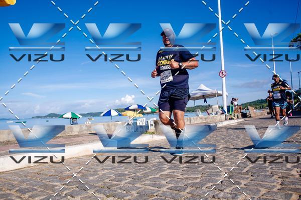 Buy your photos of the eventVem Correr Comigo on Fotop