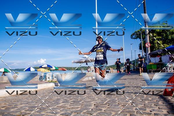 Buy your photos of the eventVem Correr Comigo on Fotop