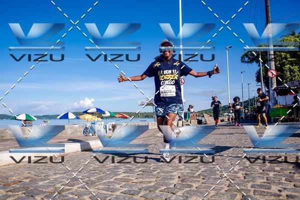 Buy your photos of the eventVem Correr Comigo on Fotop