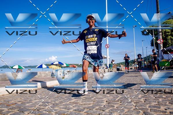 Buy your photos of the eventVem Correr Comigo on Fotop