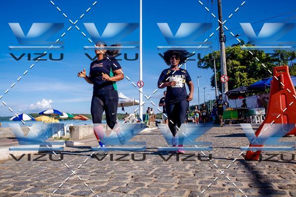 Buy your photos of the eventVem Correr Comigo on Fotop