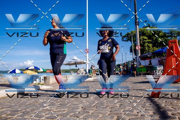 Buy your photos of the eventVem Correr Comigo on Fotop