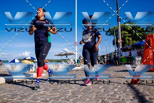 Buy your photos of the eventVem Correr Comigo on Fotop