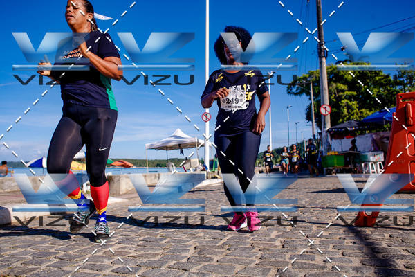 Buy your photos of the eventVem Correr Comigo on Fotop