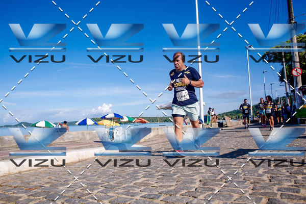 Buy your photos of the eventVem Correr Comigo on Fotop