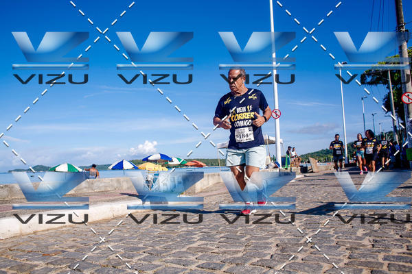 Buy your photos of the eventVem Correr Comigo on Fotop