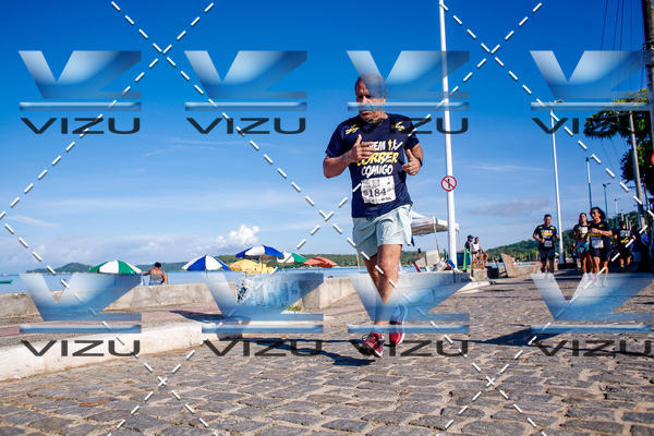 Buy your photos of the eventVem Correr Comigo on Fotop