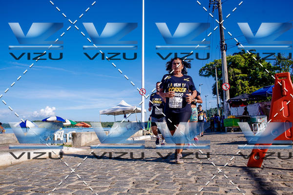 Buy your photos of the eventVem Correr Comigo on Fotop
