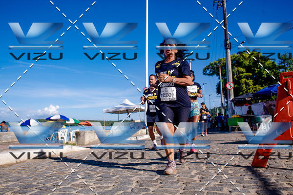 Buy your photos of the eventVem Correr Comigo on Fotop