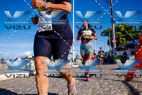 Buy your photos of the eventVem Correr Comigo on Fotop