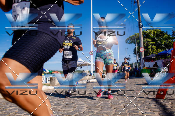 Buy your photos of the eventVem Correr Comigo on Fotop