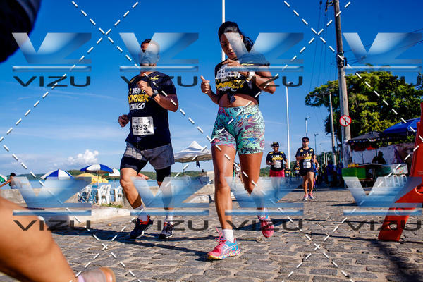 Buy your photos of the eventVem Correr Comigo on Fotop