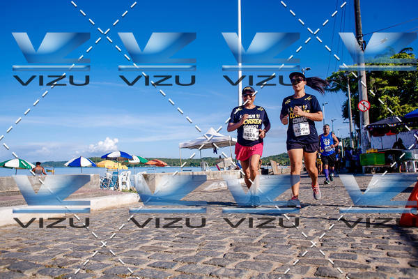 Buy your photos of the eventVem Correr Comigo on Fotop