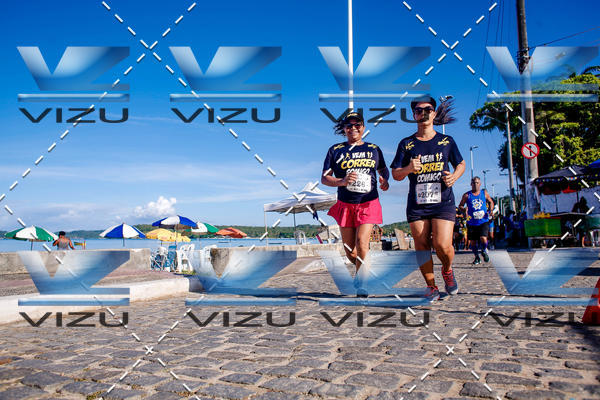 Buy your photos of the eventVem Correr Comigo on Fotop