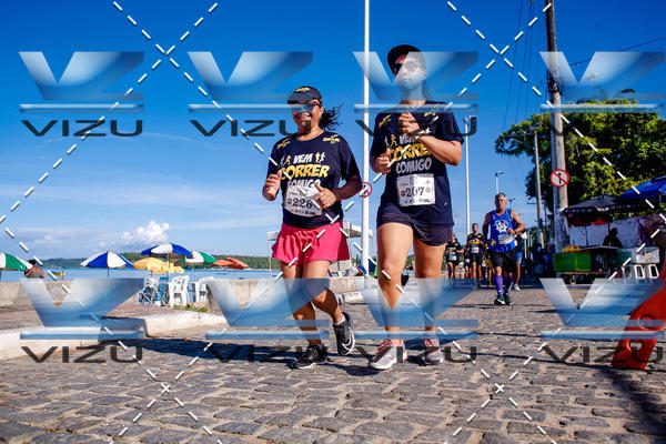 Buy your photos of the eventVem Correr Comigo on Fotop