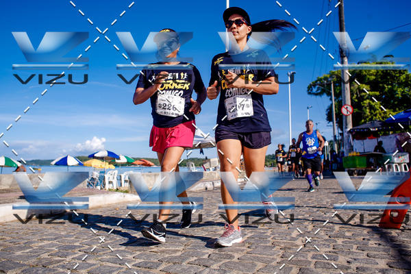 Buy your photos of the eventVem Correr Comigo on Fotop