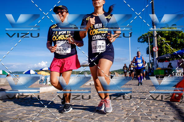 Buy your photos of the eventVem Correr Comigo on Fotop