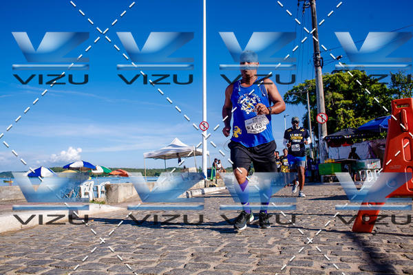 Buy your photos of the eventVem Correr Comigo on Fotop