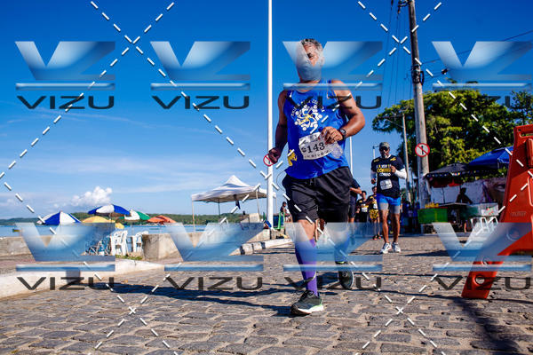Buy your photos of the eventVem Correr Comigo on Fotop