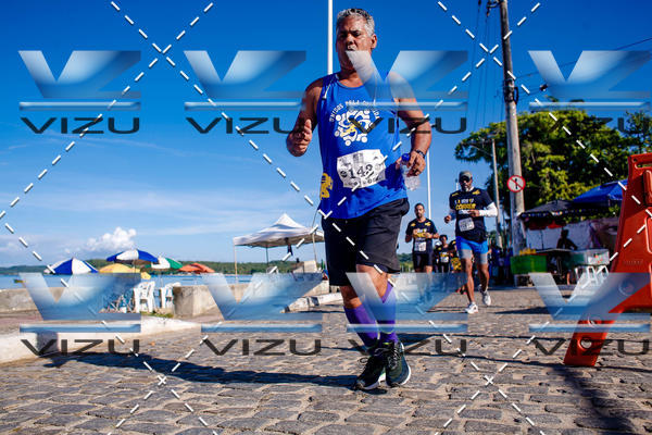 Buy your photos of the eventVem Correr Comigo on Fotop
