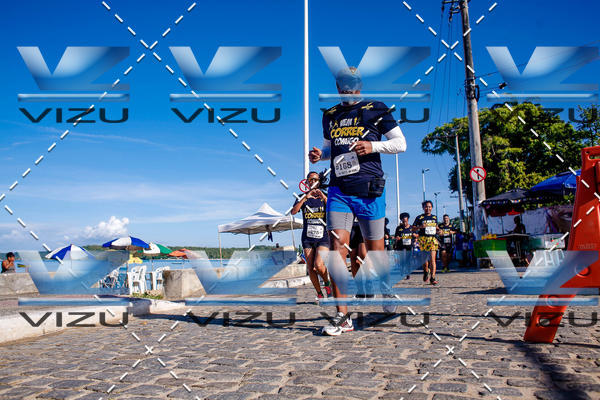 Buy your photos of the eventVem Correr Comigo on Fotop
