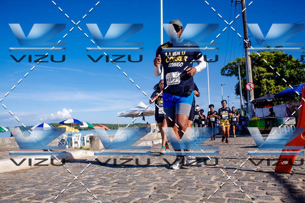 Buy your photos of the eventVem Correr Comigo on Fotop