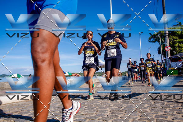 Buy your photos of the eventVem Correr Comigo on Fotop