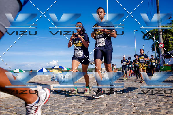 Buy your photos of the eventVem Correr Comigo on Fotop