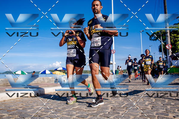 Buy your photos of the eventVem Correr Comigo on Fotop