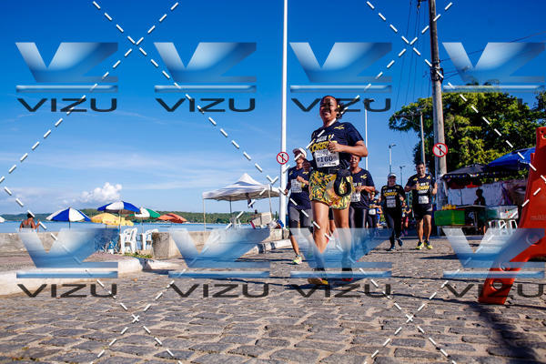 Buy your photos of the eventVem Correr Comigo on Fotop