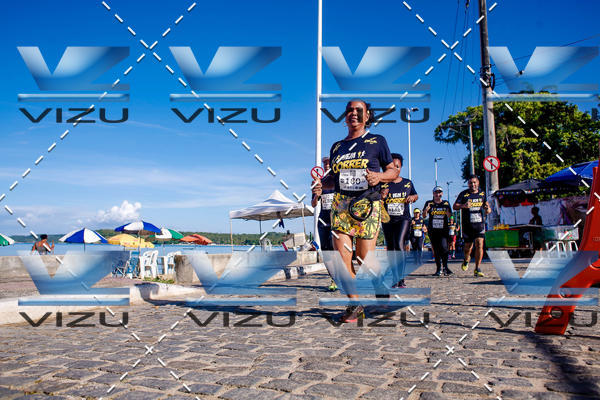 Buy your photos of the eventVem Correr Comigo on Fotop