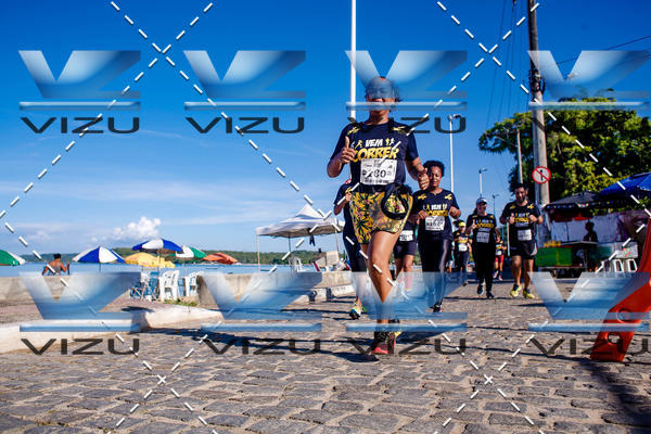 Buy your photos of the eventVem Correr Comigo on Fotop