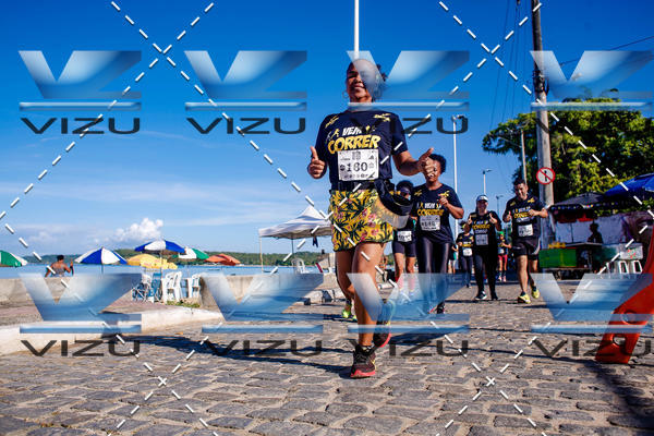 Buy your photos of the eventVem Correr Comigo on Fotop