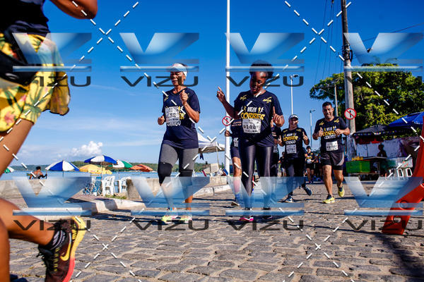 Buy your photos of the eventVem Correr Comigo on Fotop
