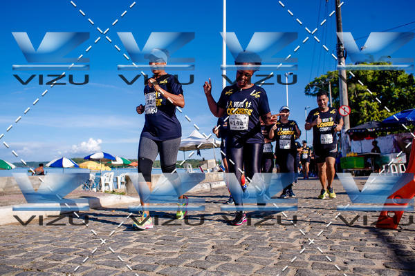 Buy your photos of the eventVem Correr Comigo on Fotop