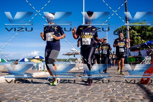 Buy your photos of the eventVem Correr Comigo on Fotop