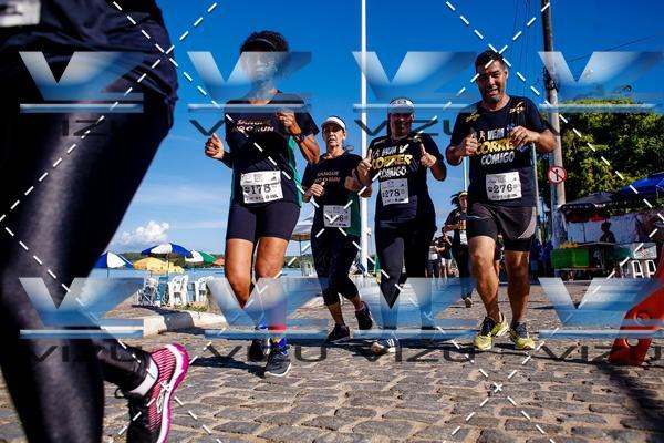 Buy your photos of the eventVem Correr Comigo on Fotop