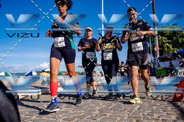 Buy your photos of the eventVem Correr Comigo on Fotop