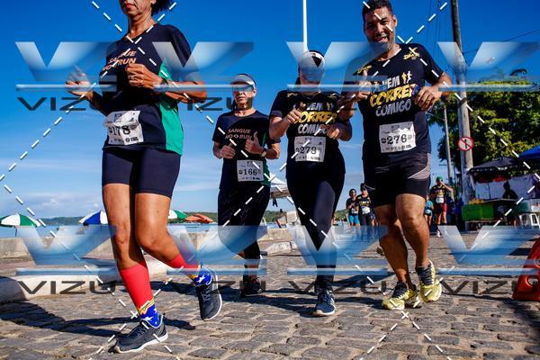 Buy your photos of the eventVem Correr Comigo on Fotop