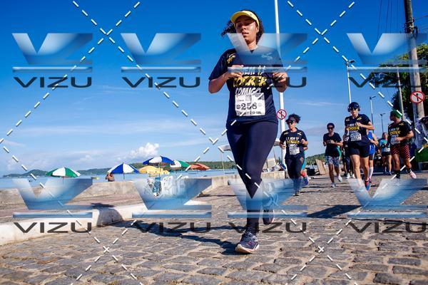 Buy your photos of the eventVem Correr Comigo on Fotop