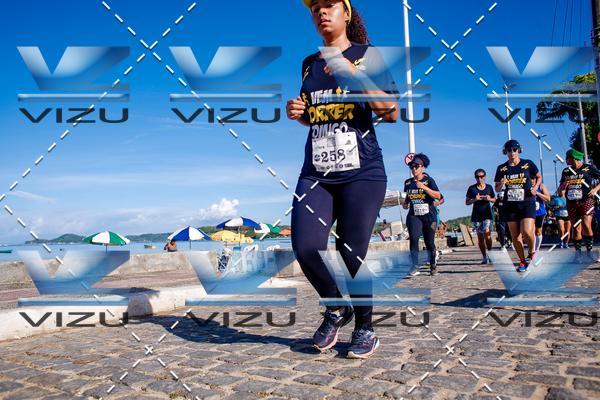 Buy your photos of the eventVem Correr Comigo on Fotop