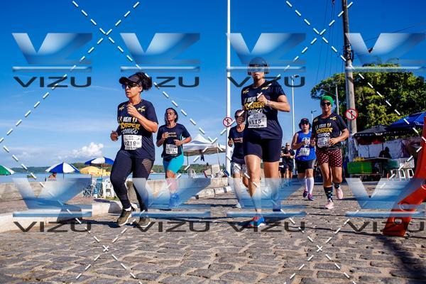 Buy your photos of the eventVem Correr Comigo on Fotop