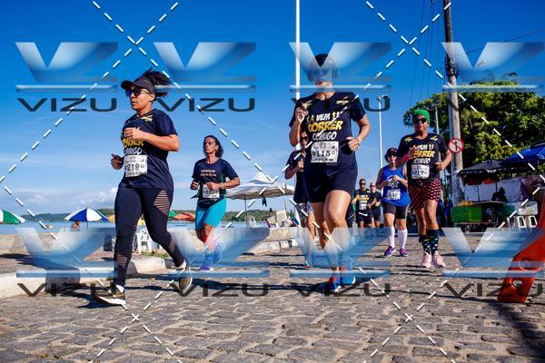 Buy your photos of the eventVem Correr Comigo on Fotop