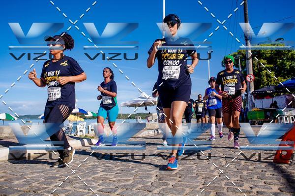 Buy your photos of the eventVem Correr Comigo on Fotop