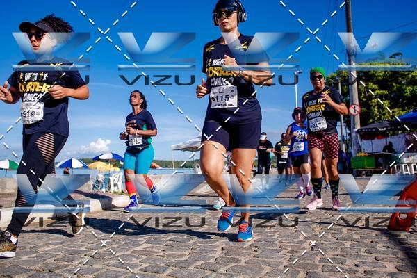 Buy your photos of the eventVem Correr Comigo on Fotop