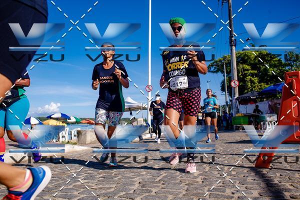 Buy your photos of the eventVem Correr Comigo on Fotop