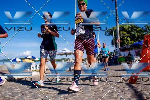 Buy your photos of the eventVem Correr Comigo on Fotop