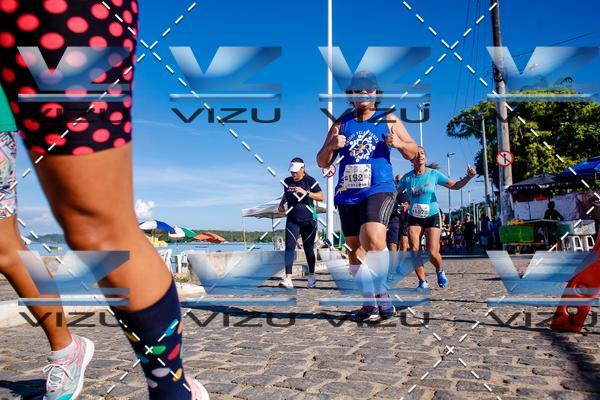 Buy your photos of the eventVem Correr Comigo on Fotop