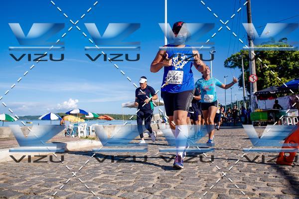 Buy your photos of the eventVem Correr Comigo on Fotop