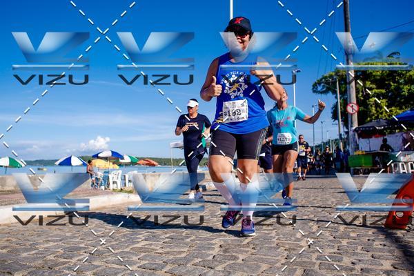 Buy your photos of the eventVem Correr Comigo on Fotop